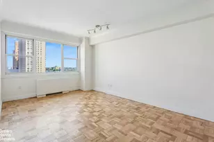 445 East 86th St, New York, NY 10028 - Photo 4