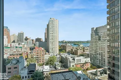 445 E 86th Street #15D, New York, NY 10028 - Photo 2