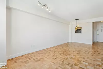 445 E 86th Street #15D, New York, NY 10028 - Photo 6