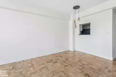 445 E 86th Street #15D, New York, NY 10028 - Photo 8