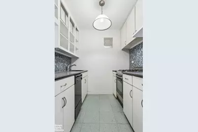445 E 86th Street #15D, New York, NY 10028 - Photo 10
