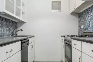 445 East 86th St, New York, NY 10028 - Photo 10