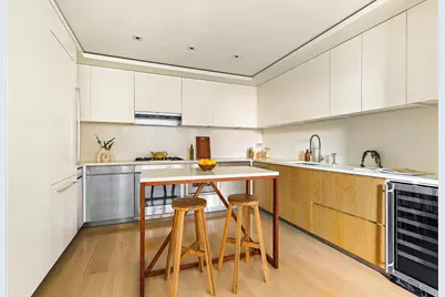 251 1st Street #3E, Brooklyn, NY 11215 - Photo 2