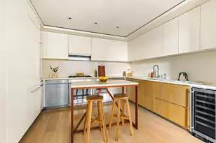 251 1st St, Brooklyn, NY 11215 - Photo 2
