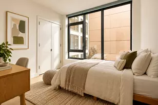 251 1st St, Brooklyn, NY 11215 - Photo 6