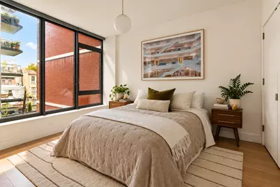 251 1st Street #3E, Brooklyn, NY 11215 - Photo 8