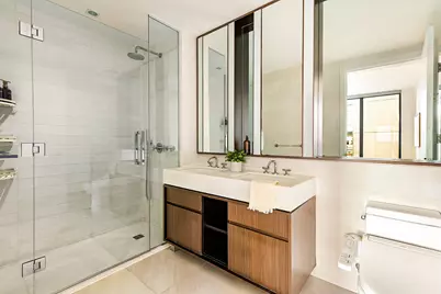251 1st Street #3E, Brooklyn, NY 11215 - Photo 4