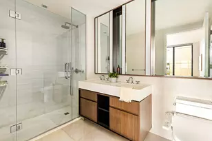 251 1st St, Brooklyn, NY 11215 - Photo 4
