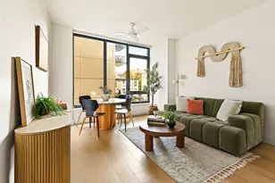 251 1st St, Brooklyn, NY 11215 - Photo 1
