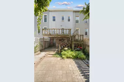 35 Hausman Street, New York City, NY 11222 - Photo 14