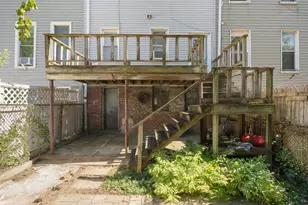 35 Hausman St, New York City, NY 11222 - Photo 14