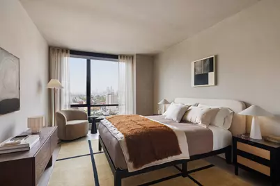380 4th Avenue #14K, Brooklyn, NY 11215 - Photo 4