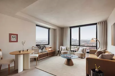 380 4th Avenue #14K, Brooklyn, NY 11215 - Photo 1