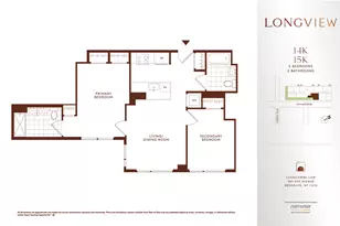 380 4th Ave, Brooklyn, NY 11215 - Photo 28