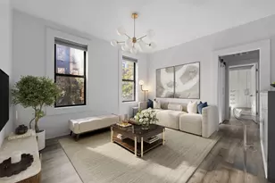 270 W 11th St, New York, NY 10014 - Photo 2