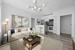 270 W 11th St, New York, NY 10014 - Photo 4