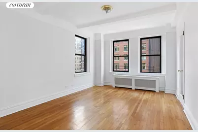 305 W 86th Street #8B, New York, NY 10024 - Photo 8