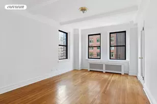 305 W 86th St, New York, NY 10024 - Photo 8