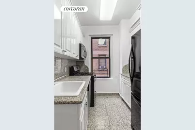 305 W 86th Street #8B, New York, NY 10024 - Photo 2