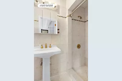 305 W 86th Street #8B, New York, NY 10024 - Photo 6