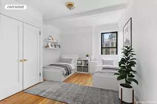 305 W 86th St, New York, NY 10024 - Photo 4