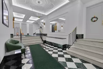 305 W 86th Street #8B, New York, NY 10024 - Photo 10