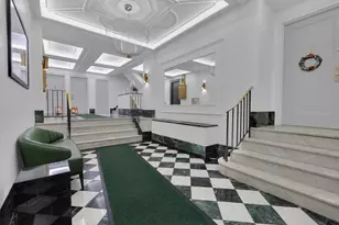 305 W 86th St, New York, NY 10024 - Photo 10
