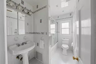 11-42 Bay 25th St, Far Rockaway, NY 11691 - Photo 10