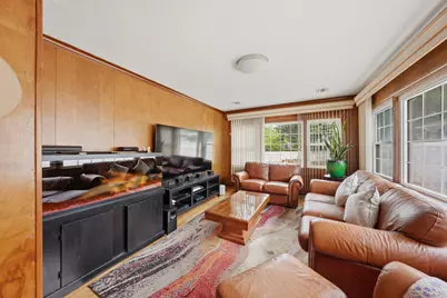 1142 Bay 25th Street, Far Rockaway, NY 11691 - Photo 6