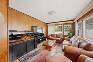 11-42 Bay 25th St, Far Rockaway, NY 11691 - Photo 6