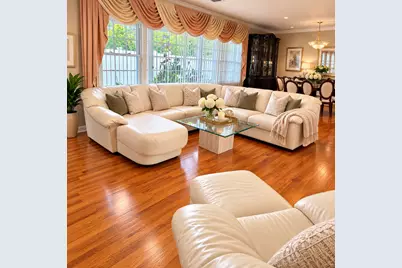1142 Bay 25th Street, Far Rockaway, NY 11691 - Photo 2