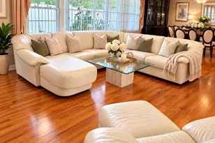 11-42 Bay 25th St, Far Rockaway, NY 11691 - Photo 2