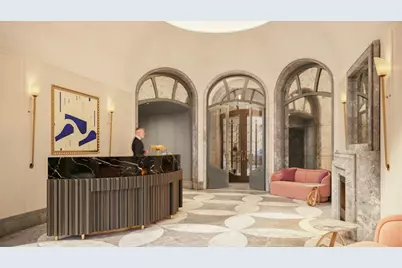 200 W 88th Street #3A, New York, NY 10024 - Photo 10