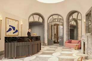 200 W 88th St, New York, NY 10024 - Photo 10