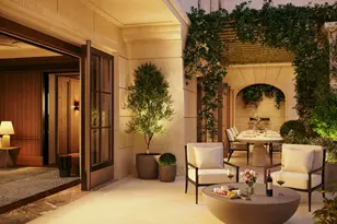 200 W 88th St, New York, NY 10024 - Photo 14