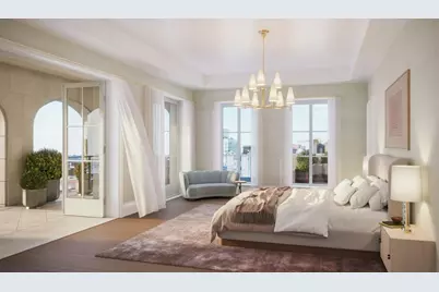 200 W 88th Street #3A, New York, NY 10024 - Photo 4