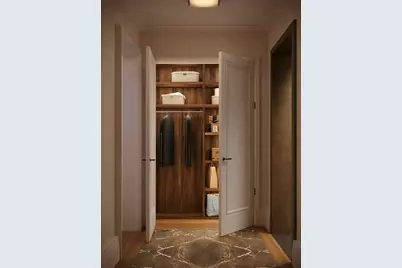 200 W 88th Street #3A, New York, NY 10024 - Photo 6