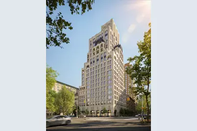 200 W 88th Street #3A, New York, NY 10024 - Photo 24