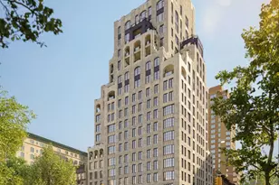 200 W 88th St, New York, NY 10024 - Photo 24