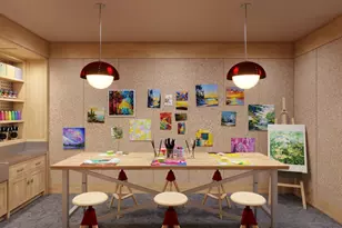 200 W 88th St, New York, NY 10024 - Photo 22