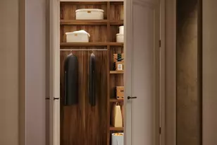 200 W 88th St, New York, NY 10024 - Photo 6