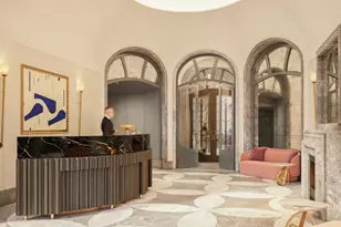 200 W 88th St, New York, NY 10024 - Photo 10