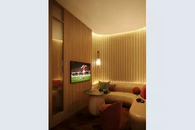 200 W 88th Street #11A, New York, NY 10024 - Photo 16