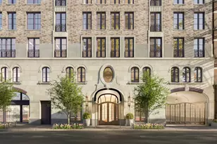 200 W 88th St, New York, NY 10024 - Photo 8