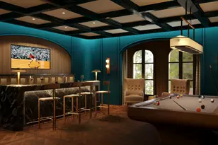 200 W 88th St, New York, NY 10024 - Photo 12