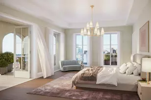 200 W 88th St, New York, NY 10024 - Photo 4