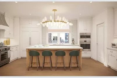 200 W 88th Street #7C, New York, NY 10024 - Photo 2