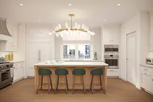 200 W 88th St, New York, NY 10024 - Photo 2