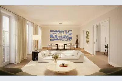 200 W 88th Street #7C, New York, NY 10024 - Photo 4