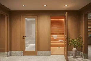 200 W 88th St, New York, NY 10024 - Photo 20